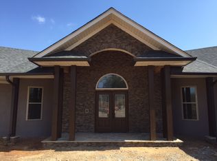 3979 Mount Pleasant Rd, Sherrills Ford, NC 28673