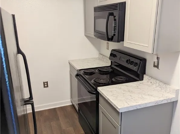 3520 E Richmond Rd #U105, Richmond, VA 23223