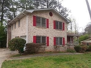 1st image of 1152 Cimarron Ct