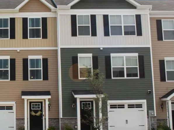 344 Crimson Ave, Taneytown, MD 21787