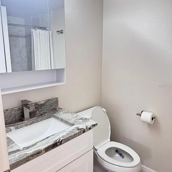 5555 Baywater Dr — Photo 14