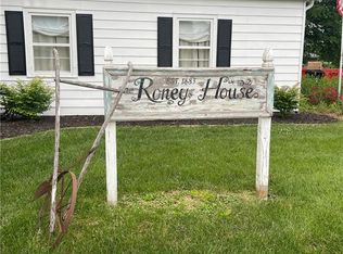 503 N Pennsylvania Ave, Lawson, MO 64062