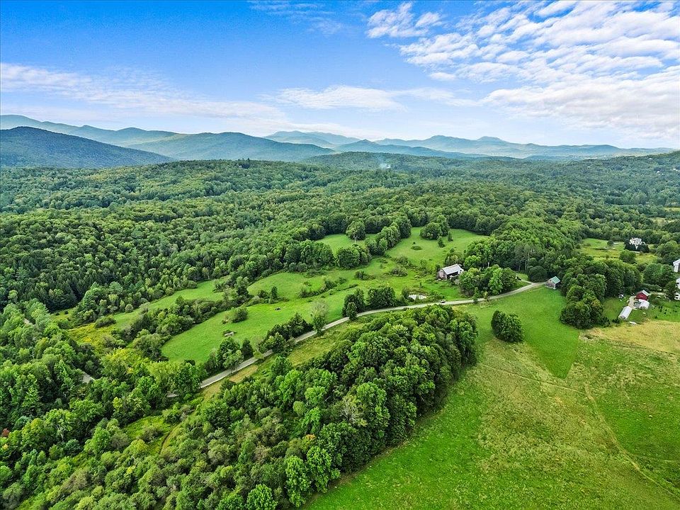 1st image of 432 Gregg Hill Road