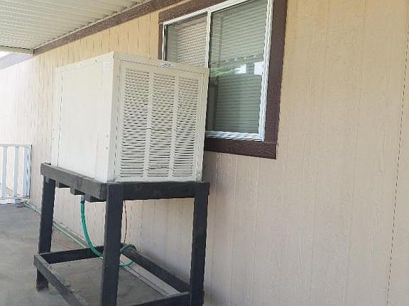 2nd image of 45465 25th St E Spc 138