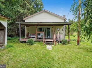 18699 Resort Rd, Blairs Mills, PA 17213