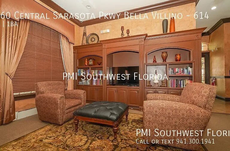 4160 Central Sarasota Pkwy #614 — Photo 41