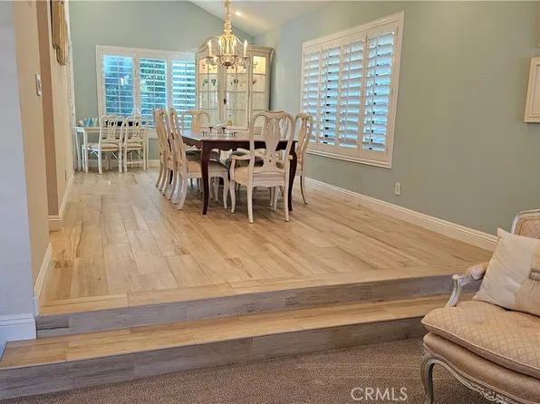 15895 Overton St, Fountain Valley, CA 92708