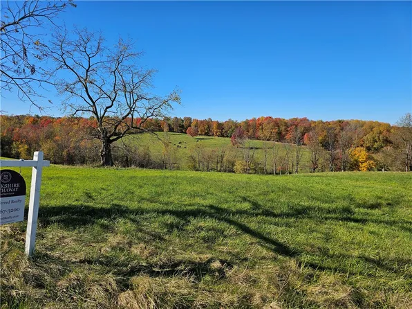0 Wises Grove Rd Lot 2, New Brighton, PA 15066