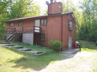 14251 Straits View Dr, Cheboygan, MI 49721