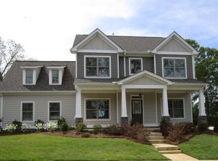 7660 Catkin Cmns, Midland, GA 31820