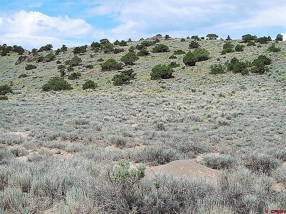 4th image of 000 County Road 13