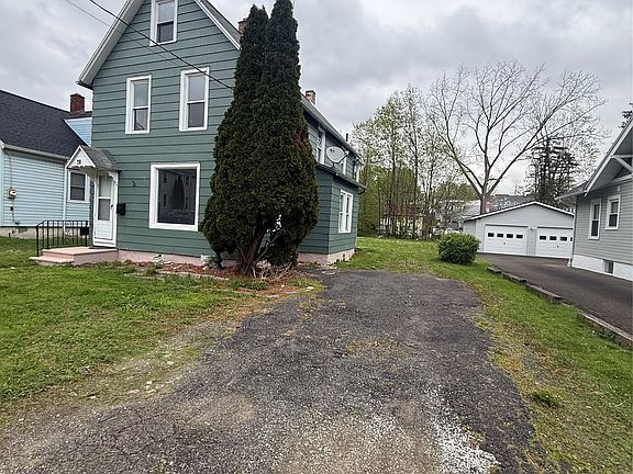 2nd image of 28 Milford St