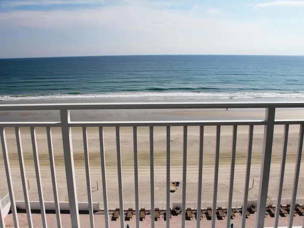 3047 S Atlantic Ave #G040, Daytona Beach Shores, FL 32118