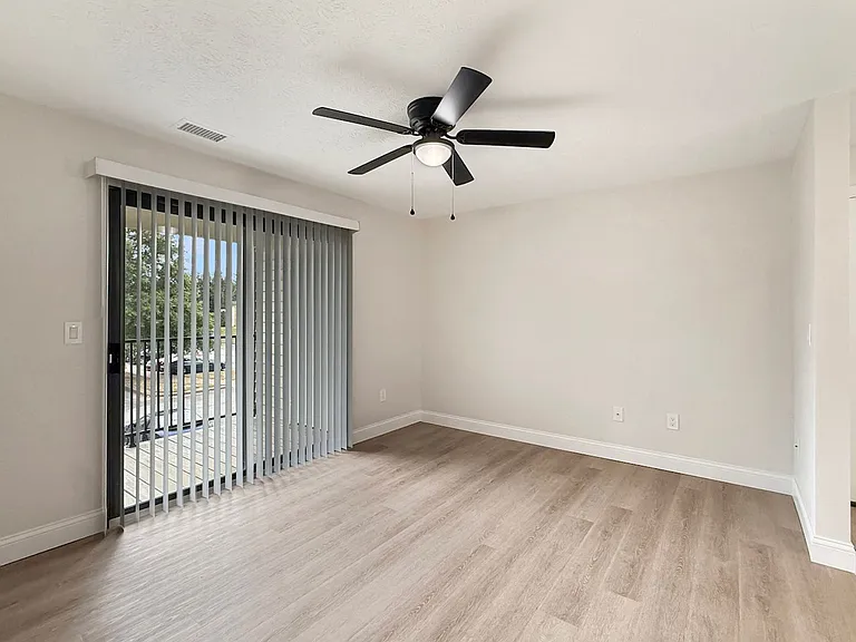 4152 Bell Rd — Photo 17