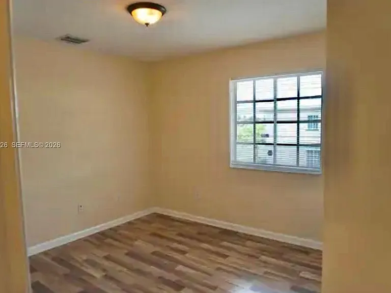 2043 Nassau Dr #2043 — Photo 30