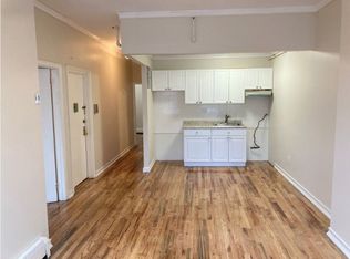 36 5th Ave #1C, Brooklyn, NY 11217