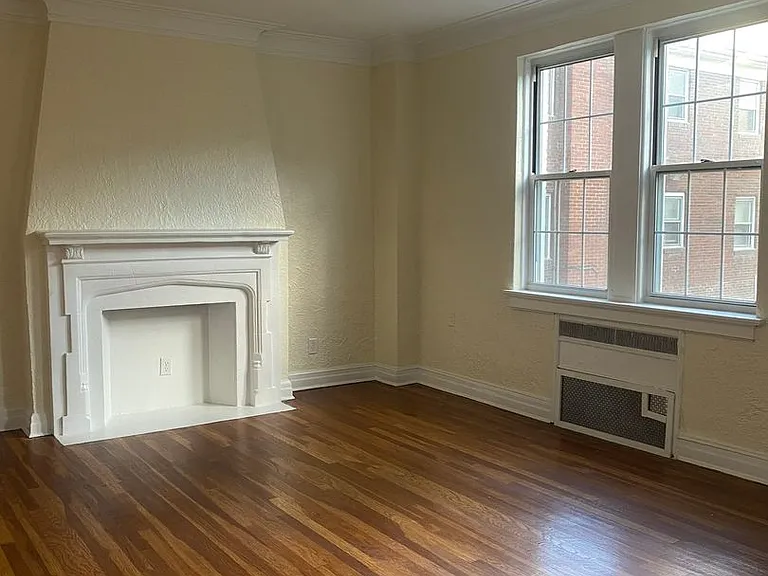 New King Edward Apartments — Photo 168