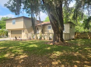 623 Little Wekiva Rd, Altamonte Springs, FL 32714