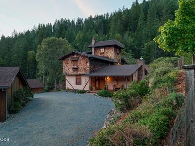 2603 Winona Rd, Grants Pass, OR, 97526