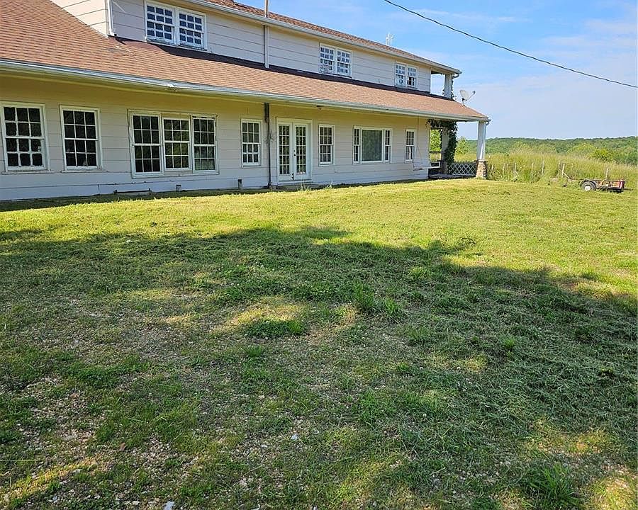 1st image of 329 Miller Ln