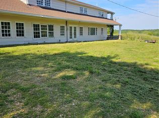 329 Miller Ln, Bourbon, MO 65441