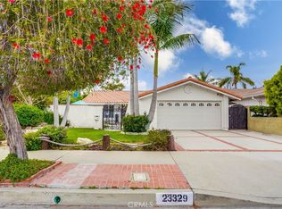 23329 Lockness Ave, Harbor City, CA 90710