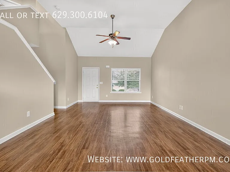 1333 Bombadil Ln — Photo 19
