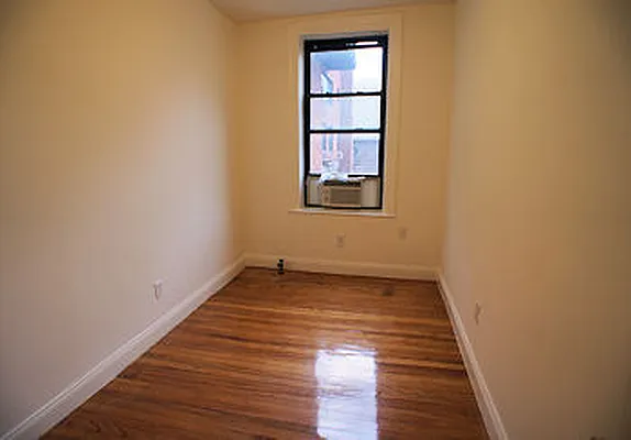 Rented by JM Preston Properties LLC | media 18