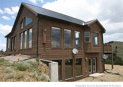 1st image of 750 Vista Grande Dr