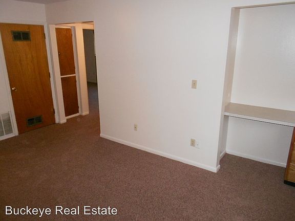 4th image of 100 W 9th Ave APT 1E