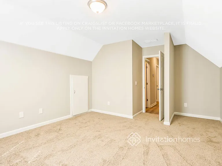 1431 Scenic Brook Trl SW — Photo 18