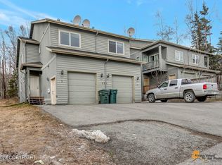 422 Oklahoma St, Anchorage, AK 99504
