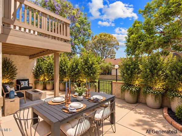 477 Baja Ct, Camarillo, CA 93010