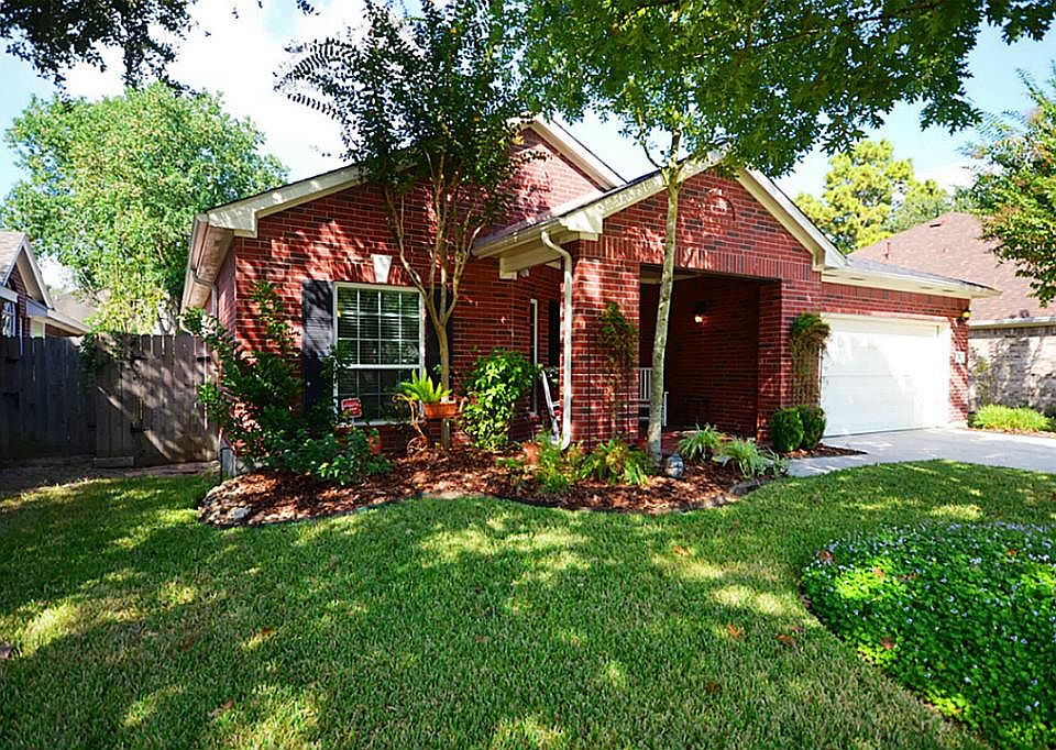 1st image of 13110 Durbridge Trail Dr