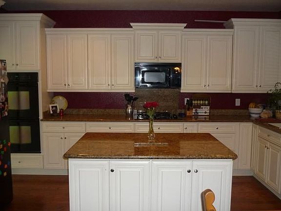 5th image of 2315 Heron Ct