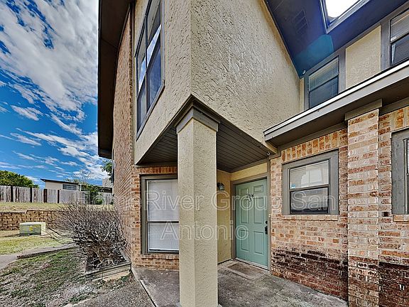 2nd image of 4914 Ali Ave APT 3