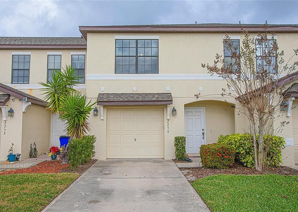 1st image of 2250 SEVEN OAKS DRIVE