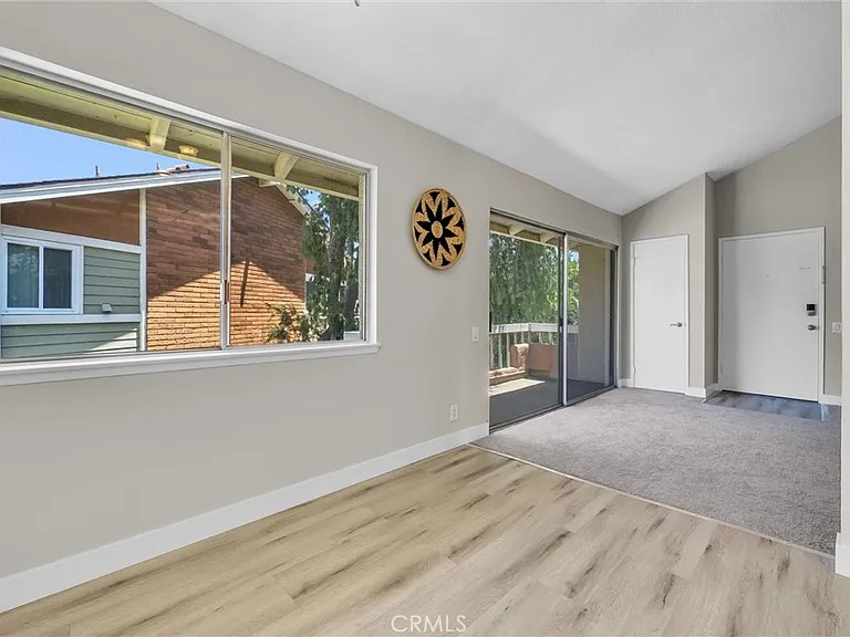 16040 Leffingwell Rd #30 — Photo 10