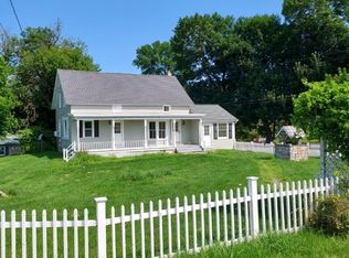 67 Henry Rd, Newton, NJ 07860