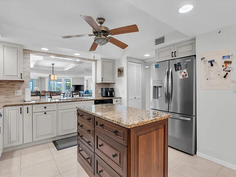 6500 Sunset Way #316 — Photo 14