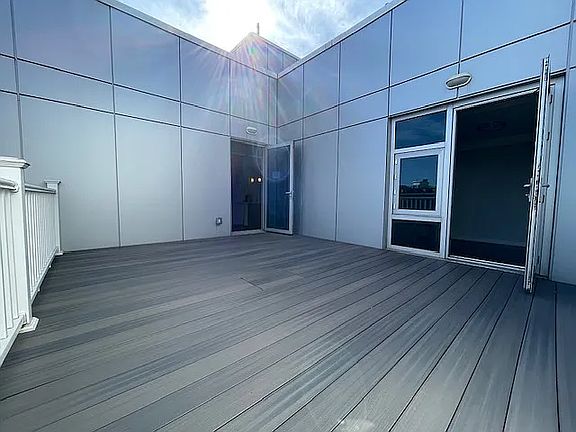 4th image of 97-45 63rd Dr #7E