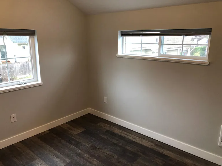 6610 NE Beech St — Photo 25