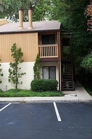 1st image of 1515 NW 29th Rd APT B4