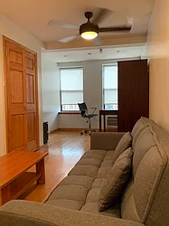 Rented by Heller Organization