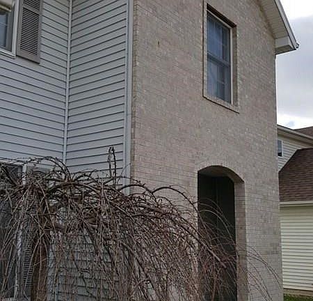 2nd image of 41 Breckenwood Ct