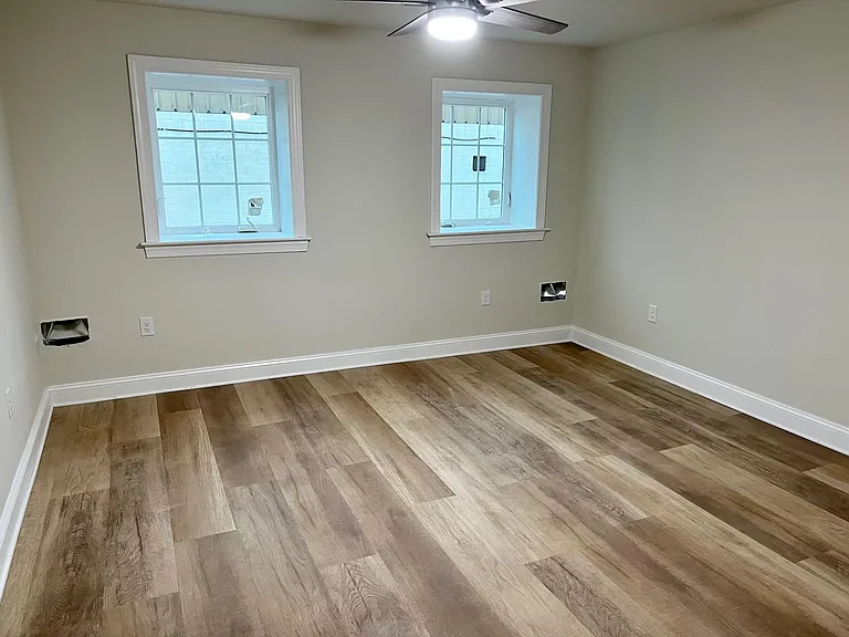131 4th Ave #1 — Photo 12