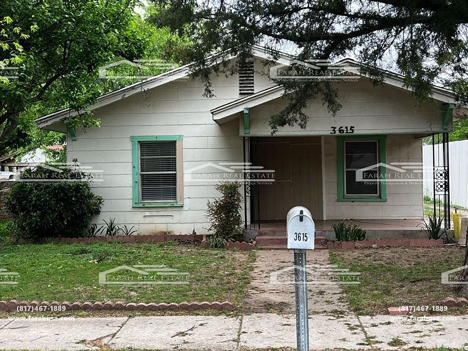 1st image of 3615 Millet Ave