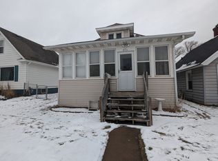 3711 W 4th St, Duluth, MN 55807
