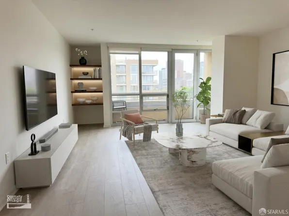 325 Berry St APT 326, San Francisco, CA 94158