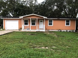 4611 Minerva St, Sebring, FL 33870